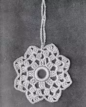 Curtain Pull Pattern #816