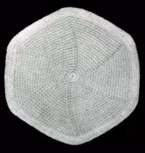 Table Pads Pattern