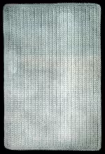 Place Mats Pattern