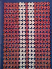 Place Mat Pattern