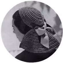 Calot News Pattern #2698