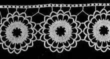 Edge Pattern #5