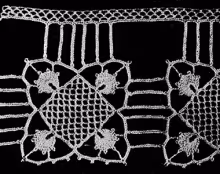 Edge Pattern #16