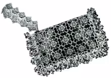 Evening Bag Pattern