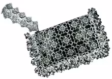 Evening Bag Pattern